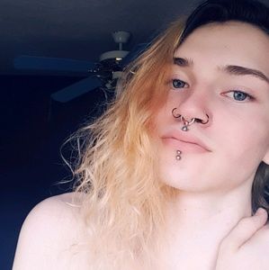 Meet your Posher, Hunter